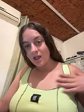 indierotic online show from 02-25-26, 04:22