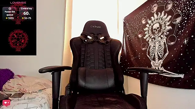 Snapshot of josh__ackerman chatting on 01-10-25, 04:20 josh ackerman online show from 01-10-25, 04:20