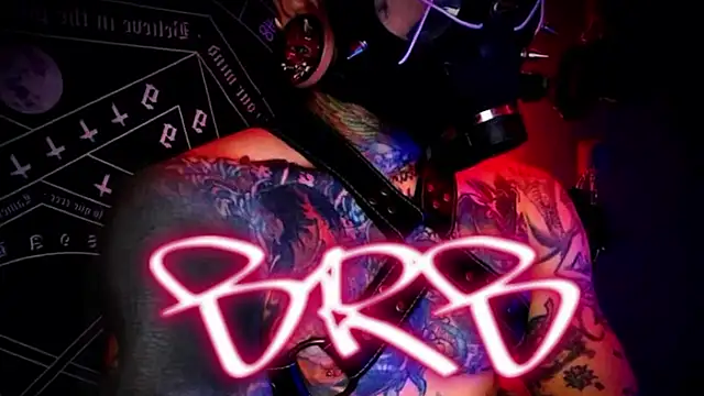 Snapshot of josh__ackerman chatting on 12-04-25, 11:35 josh ackerman online show from 12-04-25, 11:35