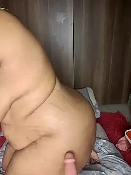 Snapshot of Bigass-ebony22 chatting on 02-07-26, 04:54 Bigass-ebony22 online show from 02-07-26, 04:54