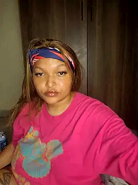 Snapshot of Bigass-ebony22 chatting on 02-15-26, 08:38 Bigass-ebony22 online show from 02-15-26, 08:38