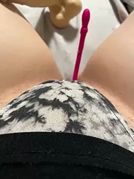 katcclovea online show from 03-05-25, 04:46