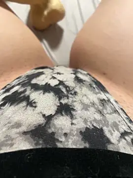 katcclovea online show from 03-10-25, 04:14