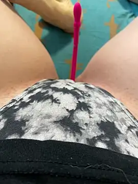 katcclovea online show from 03-16-25, 05:03