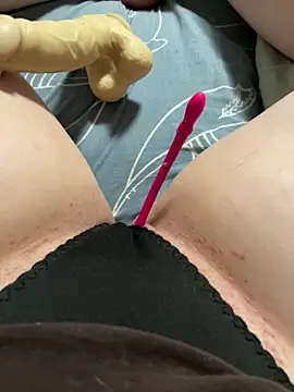 katcclovea online show from 09-23-25, 05:49