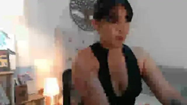 Snapshot of camii_7 chatting on 11-16-25, 10:59 camii 7 online show from 11-16-25, 10:59