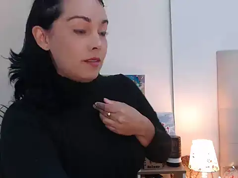 Snapshot of camii_7 chatting on 01-11-26, 07:30 camii 7 online show from 01-11-26, 07:30