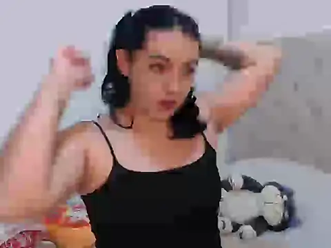 Snapshot of camii_7 chatting on 02-21-26, 12:55 camii 7 online show from 02-21-26, 12:55