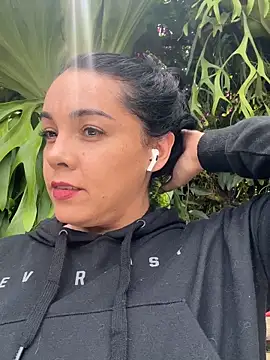 Snapshot of camii_7 chatting on 02-21-26, 05:36 camii 7 online show from 02-21-26, 05:36