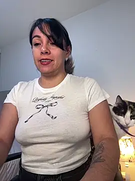 Snapshot of camii_7 chatting on 03-04-26, 12:16 camii 7 online show from 03-04-26, 12:16