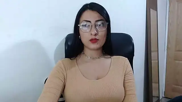 Snapshot of SavannaEvans001 chatting on 09-11-25, 12:22 SavannaEvans001 online show from 09-11-25, 12:22