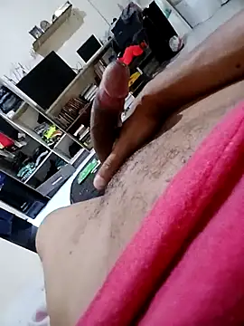 JamesQuaresma online show from 02-26-25, 12:05