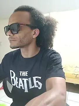 JamesQuaresma online show from 03-10-25, 03:01