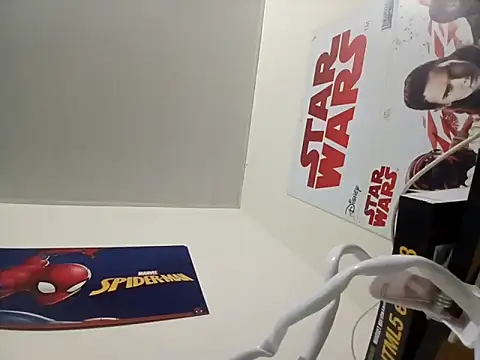 JamesQuaresma online show from 09-21-25, 11:12