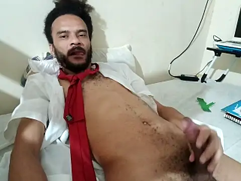 Snapshot of JamesQuaresma chatting on 02-07-26, 06:44 JamesQuaresma online show from 02-07-26, 06:44