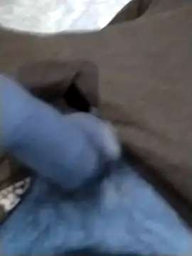 Rajxxxdx4u online show from 12-05-24, 04:31