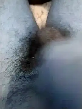 Rajxxxdx4u online show from 03-12-25, 02:41