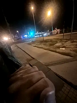 Byalexander2020 online show from 10-12-25, 02:43