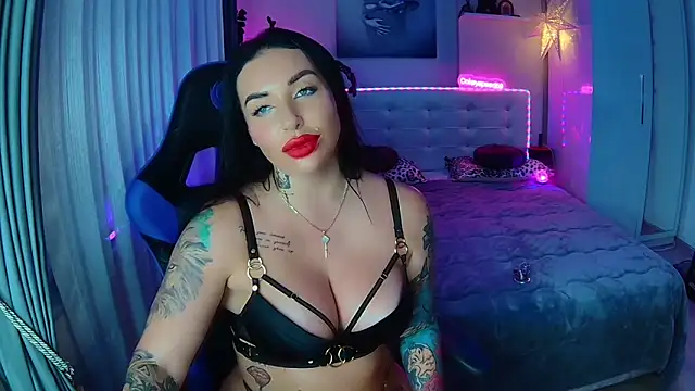 cokeyspeed69 online show from 09-21-25, 10:17