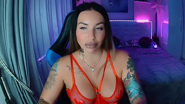 cokeyspeed69 online show from 10-10-25, 02:38