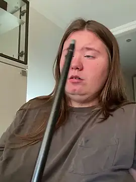 Snapshot of remirann_ chatting on 03-06-25, 01:57 remirann online show from 03-06-25, 01:57