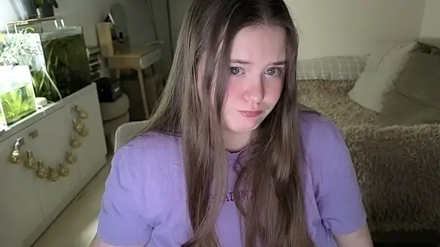 Snapshot of remirann_ chatting on 01-12-26, 03:50 remirann online show from 01-12-26, 03:50