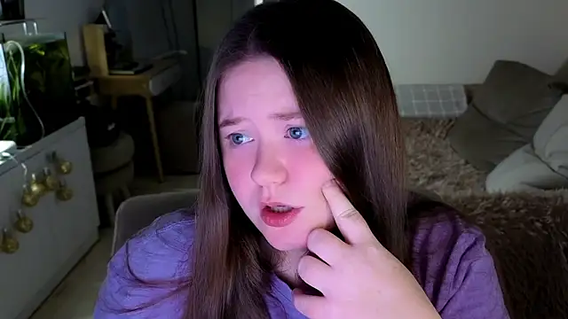 Snapshot of remirann_ chatting on 02-20-26, 03:56 remirann online show from 02-20-26, 03:56