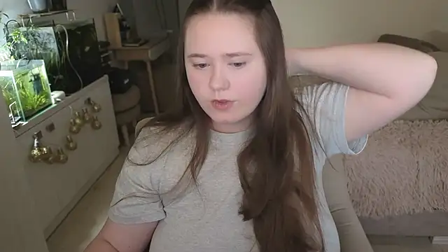 Snapshot of remirann_ chatting on 02-21-26, 12:39 remirann online show from 02-21-26, 12:39