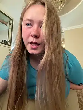 remirann  online show from 06-30-26, 11:44