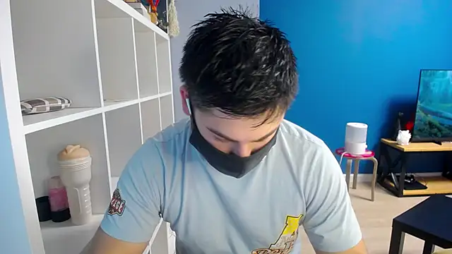 Tomguys online show from 03-04-25, 02:53