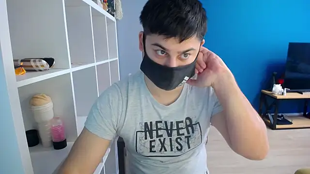 Tomguys online show from 03-07-25, 08:23