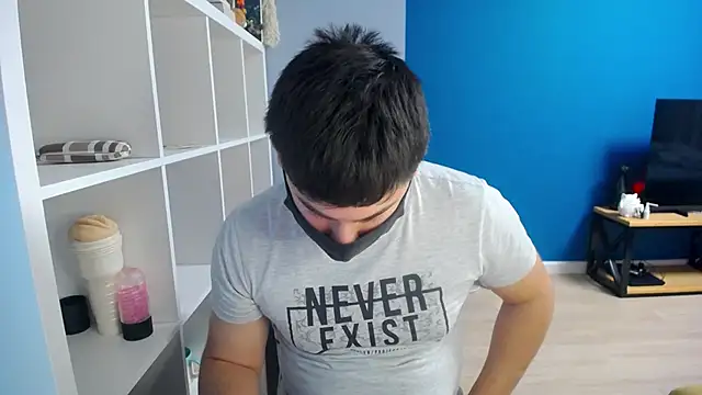 Tomguys online show from 03-07-25, 03:49