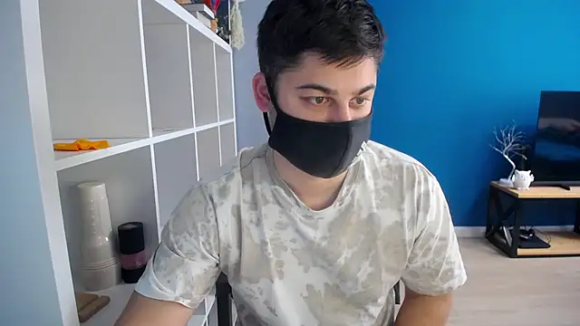 Tomguys online show from 03-16-25, 07:59