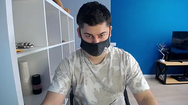 Tomguys online show from 03-17-25, 07:24