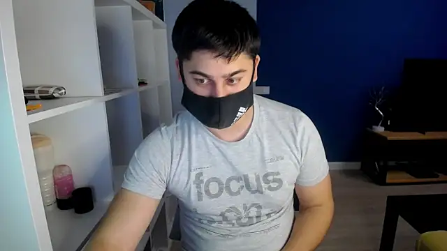 Tomguys online show from 03-21-25, 08:08