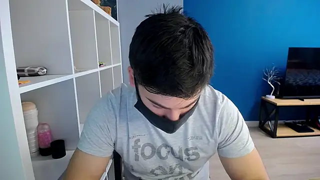 Tomguys online show from 03-22-25, 09:13