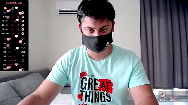 Tomguys online show from 09-13-25, 09:42