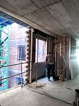 juandi21cm online show from 02-27-25, 10:59