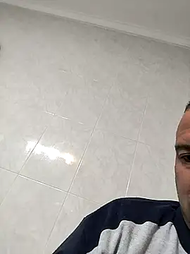 juandi21cm online show from 03-01-25, 07:30