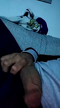 juandi21cm online show from 03-01-25, 10:53