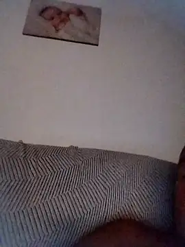 juandi21cm online show from 09-16-25, 09:27