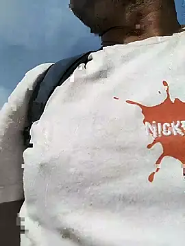 juandi21cm online show from 10-16-25, 02:18