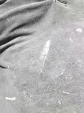 juandi21cm online show from 10-17-25, 12:52