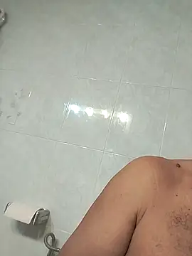 juandi21cm online show from 10-26-25, 05:24