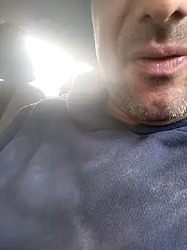 juandi21cm online show from 02-03-26, 03:17