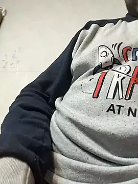 juandi21cm online show from 03-08-26, 06:28