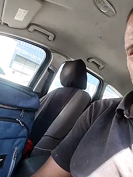 juandi21cm online show from 03-31-26, 01:33