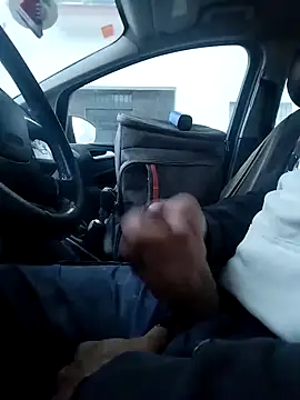 juandi21cm online show from 04-29-26, 05:22