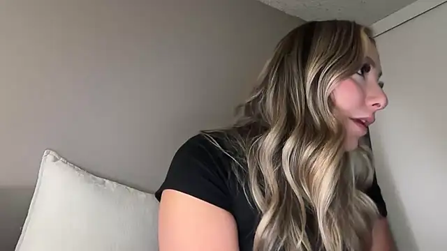 lustfulsmiles online show from 05-08-26, 11:21