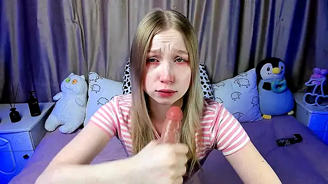 Snapshot of LilyStarlight chatting on 01-04-25, 04:12 LilyStarlight online show from 01-04-25, 04:12